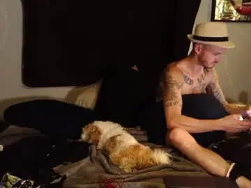 Chaturbate Live Porn of the_steele_zone