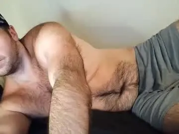 Chaturbate Best Webcam of theetwohander
