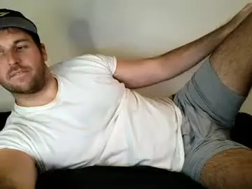 Chaturbate Best Webcam of theetwohander