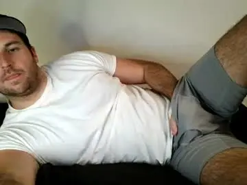 Chaturbate Private Sex Chat of theetwohander