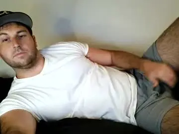 Chaturbate Private Sex Chat of theetwohander