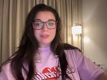 Chaturbate Private Sex Chat of tutti_frutti_