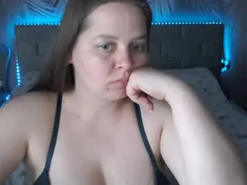 Chaturbate Sex Chat of ulystar