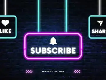 Chaturbate Sex Chat of wrenn_mitch