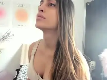 Chaturbate Sex Cam of _cat_18