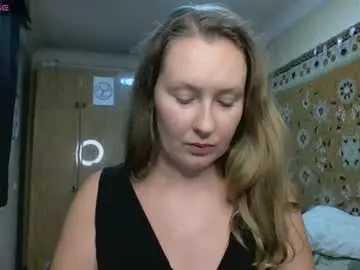 Chaturbate Best Webcam of annaxlovers