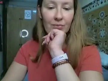 Chaturbate Adult Video Chat of annaxlovers