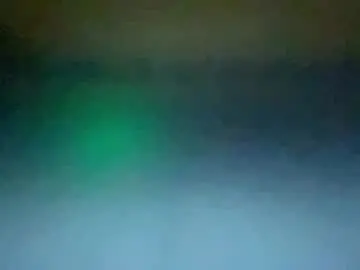 Chaturbate Best live sex cam show of anned1991