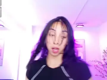 Chaturbate Free Porn Cam of ary_gala