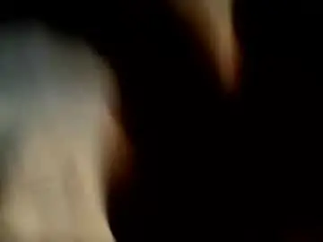 Chaturbate Sex Chat of averageguy213396