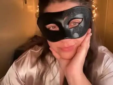 Chaturbate Live Sex of baileebaby
