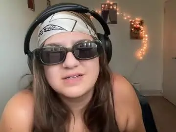 Chaturbate Free Live Porn of baileebaby