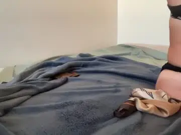 Chaturbate Adult Webcam of baileebaby