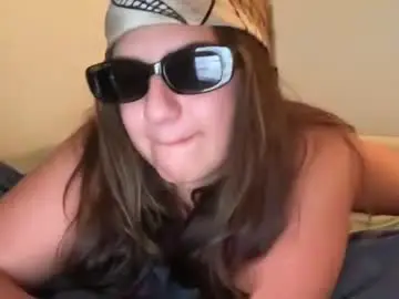 Chaturbate Free Porn Cam of baileebaby