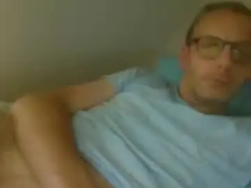 Chaturbate Live Sex of bernie484237