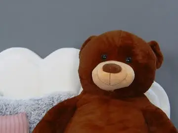 Chaturbate Free Porn Cam of crystallred