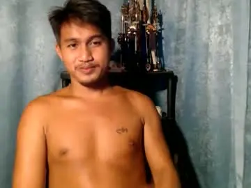Chaturbate Live Porn of cum_overload