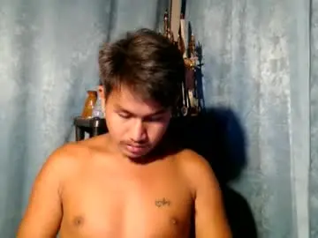 Chaturbate Best live sex cam show of cum_overload