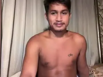 Chaturbate Adult Webcams of cum_overload