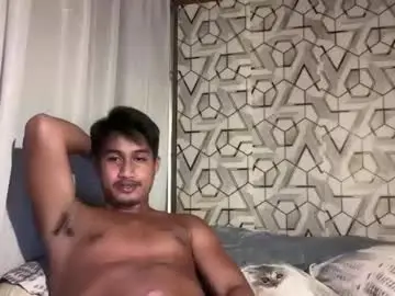 Chaturbate Live Sex of cum_overload