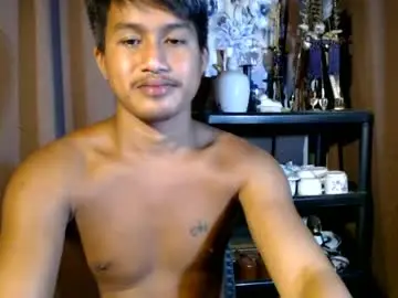 Chaturbate Live Sex Cam of cum_overload