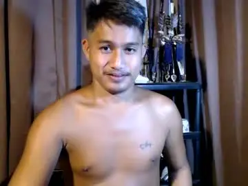 Chaturbate Free Porn Cam of cum_overload