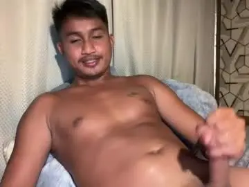 Chaturbate Best Webcam of cum_overload