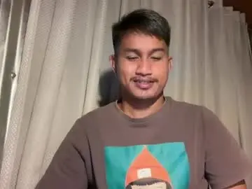 Chaturbate Live Sex of cum_overload