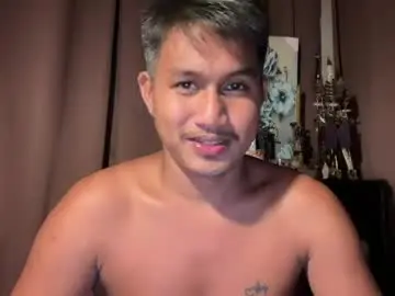 Chaturbate Sex Cam of cum_overload