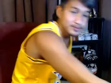 Chaturbate Adult Video Chat of cum_overload