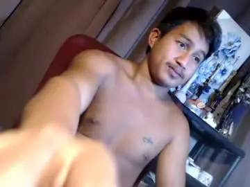 Chaturbate Adult Webcams of cum_overload