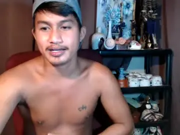 Chaturbate Live Porn of cum_overload