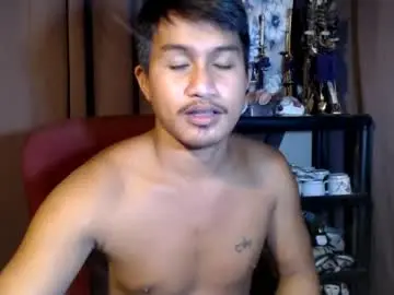 Chaturbate Watch Live Sex Cams of cum_overload