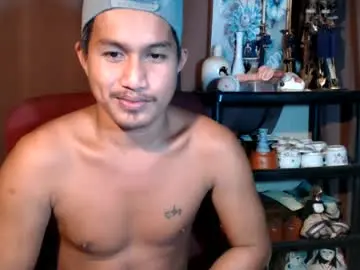 Chaturbate Live Porn of cum_overload