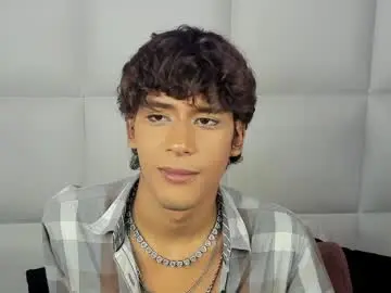 Chaturbate Sex Cam of d3rke_666