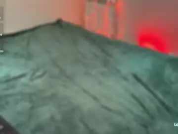 Chaturbate Live Porn of daddys_lil_monsterr