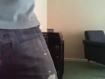 Chaturbate Free Live Porn of dancingguy1155