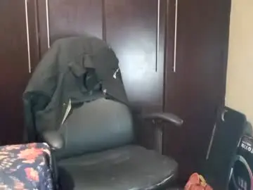 Chaturbate Live Porn of dbnpoizn