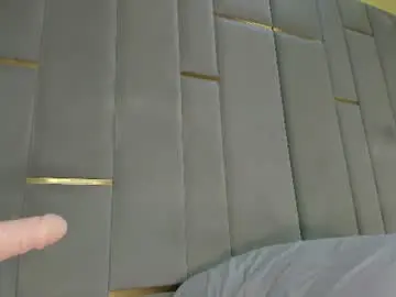 Chaturbate Live Sex of evalims