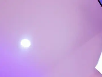 Chaturbate Free Live Porn of holy_moon_