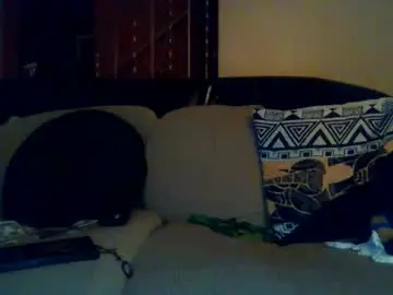 Chaturbate Sex Chat of indigo_scorpio