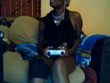 Chaturbate Best Webcam of indigo_scorpio