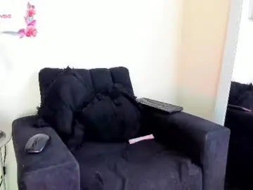 Chaturbate Private Sex Chat of its__angelica_