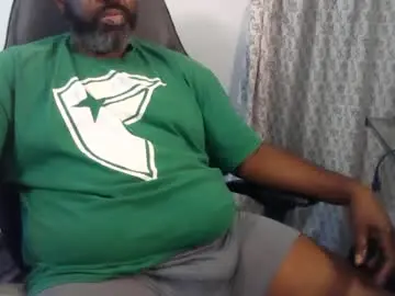 Chaturbate Adult Webcam of kmart2629