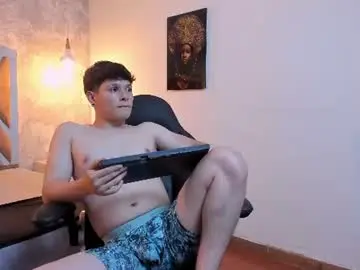 Chaturbate Nude Webcam of kraven_lust