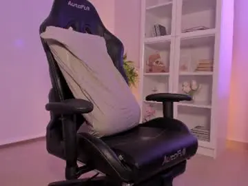 Chaturbate Best live sex cam show of leyasweet