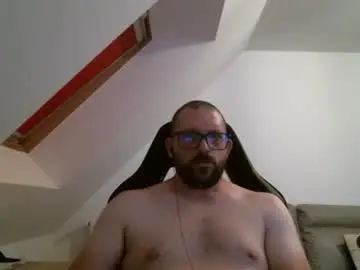 Chaturbate Free Live Porn of malou2927