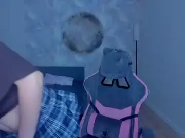 Chaturbate Nude Webcam of margo_kellly