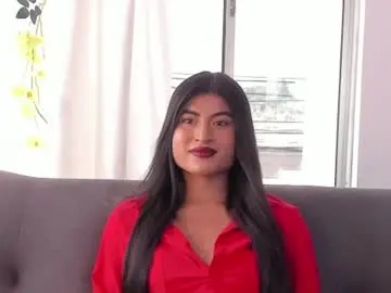 Chaturbate Adult Video Chat of michelle__narvaez