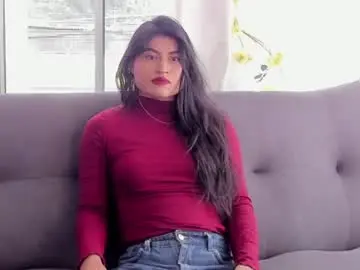 Chaturbate Free Live Porn of michelle__narvaez